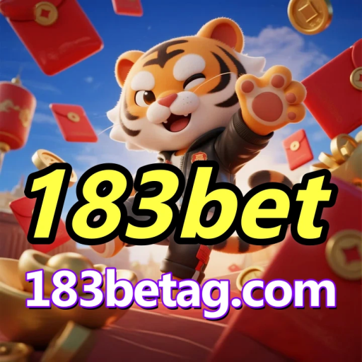 183bet
