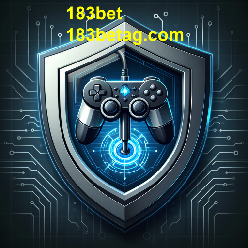 A Importância da Segurança nos Jogos Online